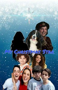 My Christmas Star ( A Santa Clause Story Ft Bernard x OC) - The Santa Clause 3 Bloopers