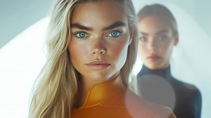 "Earth Is Now Preparing For The Solar Flash..."! - 5/14/25