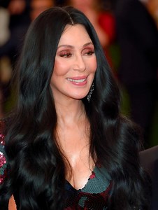 33K views · 163 reactions | The fans even had to double-check Cher’s age after this! 﫣 Camera lenses captured the iconic singer showcasing her incredible figure in a short top and high-waisted leggings whose photos you can see in the comments!  | Nice smile | Facebook