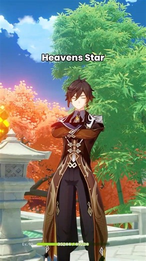 What Are The Archons Known For Today