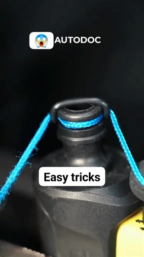 Tips how to install oring kit🧑‍🔧 #tips #tricks #automotive | AUTO DOC