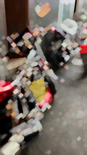 #BestServiceCenter | Spanner