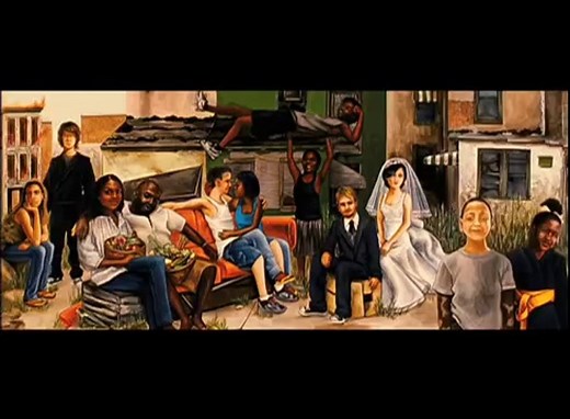 Explicit Ills - Official Trailer