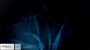 @alitkan.co on Instagram‎: "في قلب كركوك... وُلِدت قصة جديدة. لم يعد السرطان هو الحكاية الأخيرة... فهناك من يزرع في قلوب المرضى نافذة أمل. ---------------------------------------------- مستشفى الشفاء للأورام في كركوك... قريباً! ---------------------------------------------- بجهود فريق شركة الإتقان في تجهيز وتشغيل الموقع بأحدث التقنيات الطبية: جهازي معجلات خطية من نوع TrueBeam (ألمانيّ المنشأ من شركة Varian a siemens healthineers company) جهاز المفراس الحلزوني Somatom Go-Sim (ألمانيّ المنشأ من شر