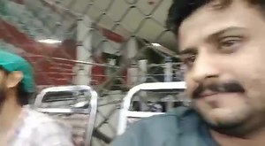 3.5K views · 144 reactions | صNaat from | Siddique Sons Catering Services | Facebook