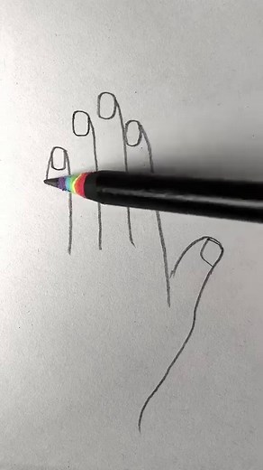 2.3M views · 76K reactions | 藍Dibujamos ojos al gato. #color #design #dibujosalapiz #manga #a #pencil #dessin #artoftheday #myart #sketching #ilustraci #watercolor #oc #retrato #dibujando #pencildrawing #love #digital #comic #boceto #paint #cartoon #dibujotradicional #artedigital #acuarela #ilustraciones #retrato #creative #draws #doodle | El Husi | Facebook