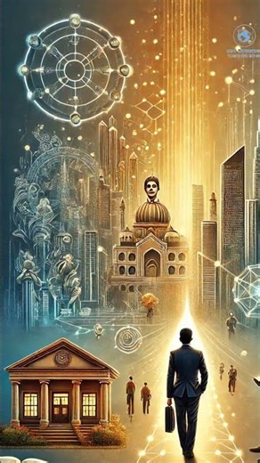 Neal Mohan Mystery #ytshorts #reels #sshorts