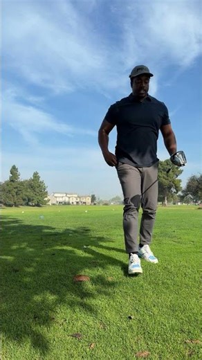 Part 2 of the 2-man scramble #golf #asmr #golftok #golfer #highlights #golffails #golferlife