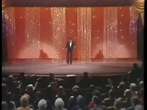 37K views · 1.4K reactions | Samuel George «Sammy» Davis Jr. fue un cantante, músico multinstrumentista, bailarín, actor y comediante estadounidense. | Baúl del Tiempo | Facebook