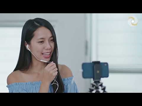 ¿Cómo hacer un pitch en video?