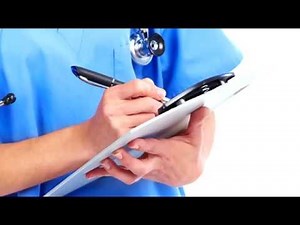 Catheterization Patient Education Video