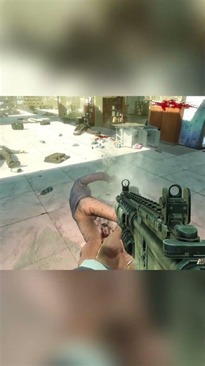 NADA DE RUSO #shorts #gameplay