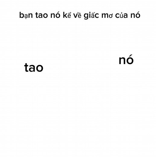 :))) #memestiktok #mem #memes #wintermeme
