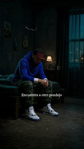 Dime en 1 palabra qué te hace sentir "Solo BT"
