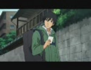 李舜生を集めてみた　１