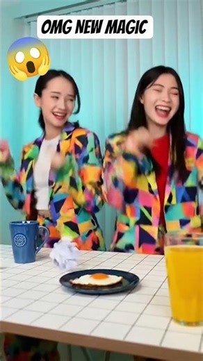 2025 Morning Prank 😱 #short #funny #morning #prank