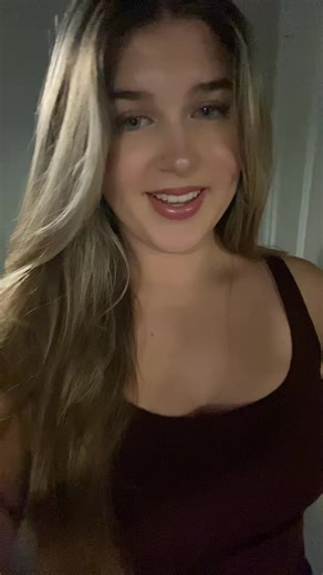 Nova (@itz.nova.lee)’s videos with original sound - ♪