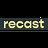 recast