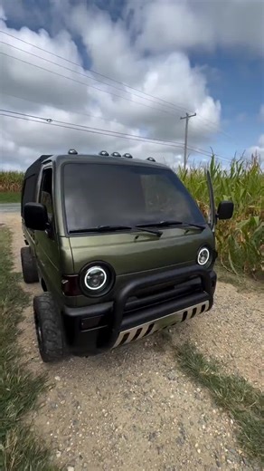 Automobile factory#automobiles#classic cars.