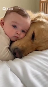 103 reactions | Baby Vs Puppy  | Cutest Battle Ever! | Funny...