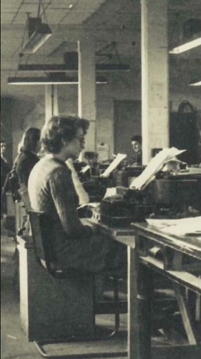 ⚡ Alan Turing: WWII's Codebreaker Hero ⚡