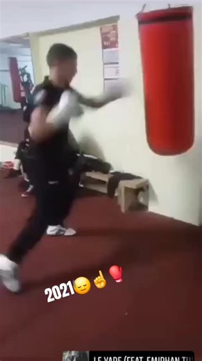 Georgi Markov (@markov_8888_)’s videos with оригинальный звук - Mura