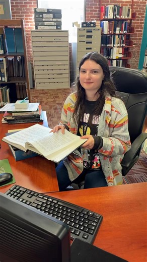 2.4K views · 33 reactions | Trust us, everyone wants to come to our Open Mic Night this Saturday! Doors open at 5 p.m. Performances start at 5:30 p.m. All are welcome! Poets, writers, musicians. All things artsy. Sign ups are at the door. For ages 18 and older. | Hopkinsville-Christian County Public Library | Facebook