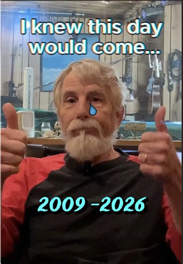 Upgrading My Pro Tools for Better Music Production