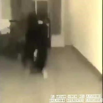 HOW TO DANCE AYUWOKI