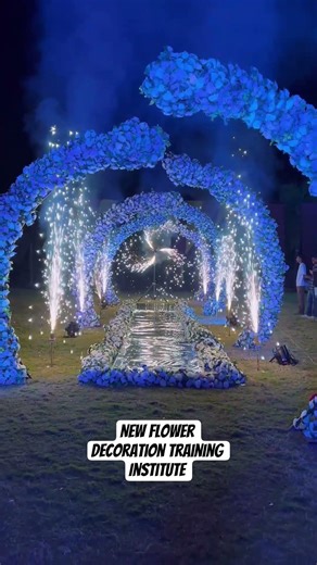 New Design Bridal Entry || Bride Entry