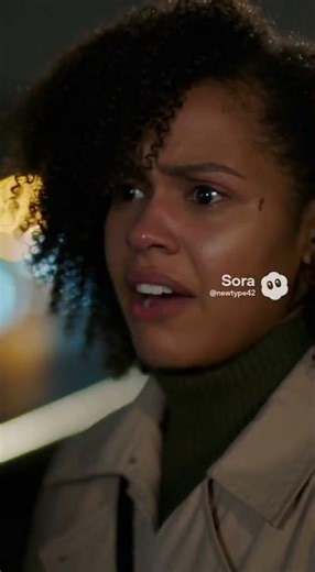 British Drama I'm Back