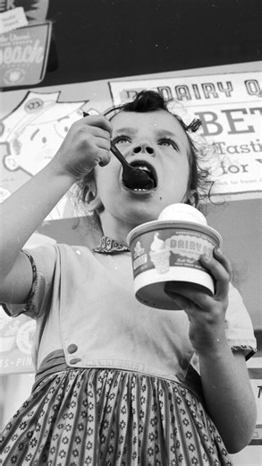 217K views · 5.6K reactions | How soothing is this Dairy Queen...