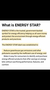 UNOX ARIANNA LED REVIEW #ariannaled #BAKERLUXSHOPPro #unoxovens | ChefJhordan