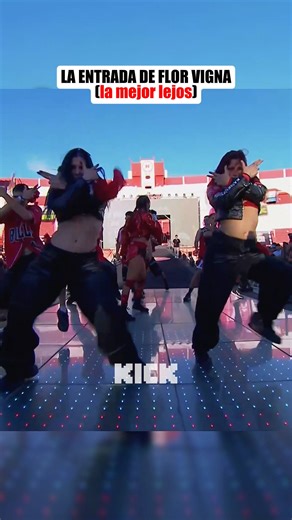 kick argentina on Instagram: "SE CANSO ANTES DE LA PELEA#kick #argentina🇦🇷 #parensedemanos #boxeo #fyp #parati"