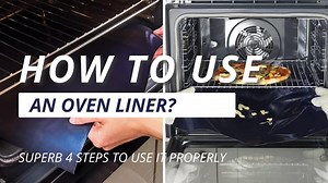 638bad8e51159b9523f641955555eb2b14e7cf9536299ab25b8597ea9e56820d