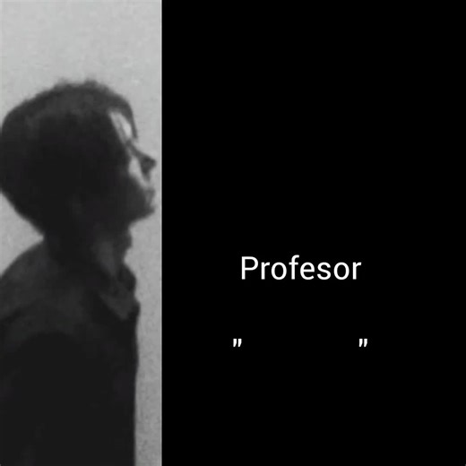 #heeseung : 𝗣edido! #profesor #matematica #loextrañoprofe @Wei Yin