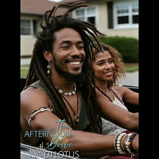 WRRF 97.5 LPFM TOBYHANNA, PA on Instagram: "NOW AIRING: The Afternoon Drive with @deejay.lotus from 3pm – 5pm EST LISTEN LIVE to @wrrf975lpfmtobyhanna on @iheartradio https://tinyurl.com/ye2anw48 #reewind #reewindnetwork #reewindradionetwork #classicdisco #urbanmusic #hiphopoldschool #Afrobeat #DionneWarwick #afroswing #afrotrap #bailecharme #rhythmandblues #jamesbrown #seguidores #followforfollowback #blackmusic #legend #90shiphop #90s #blackpower #EEUU #eeuurap #bronx"