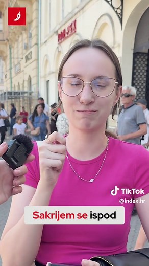 Kako čitati poruke sa starog mobitela: jednostavan vodič
