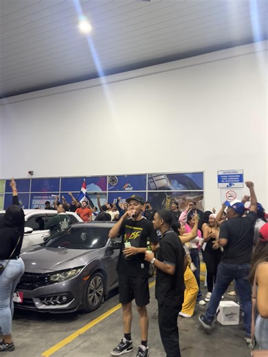 #parati #rd #clasicomundialdebeisbol #soto #pe