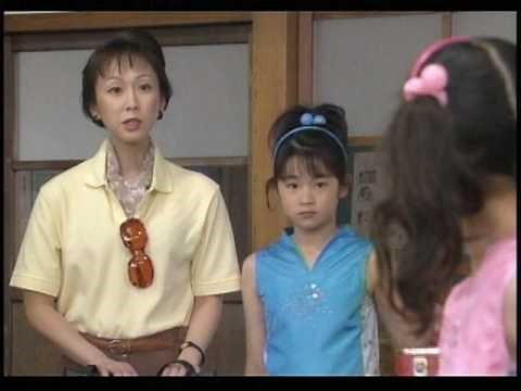 がきんちょリターンキッズ あおい「ぱれっと」やめる