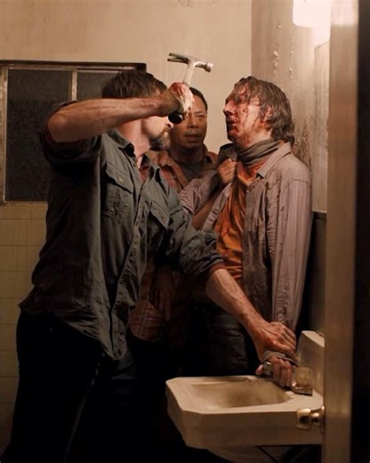 #shorts #film #movie That improvisation terrified Paul Dano | Prisoners 2013