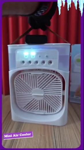 HYDRA-COOL on TikTok