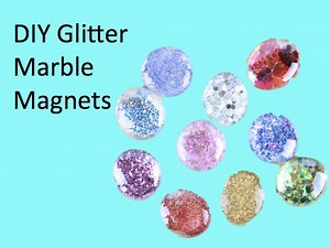 How cool are these? | Crafty Tube