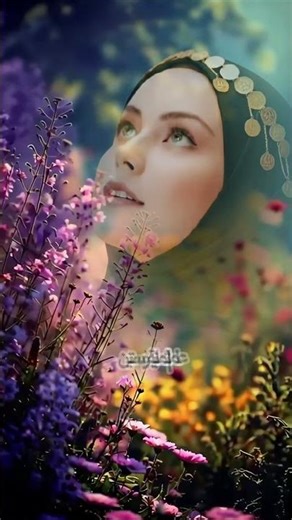 أردني يا نياله #اكسبلور #دويتو #jordan