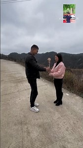 পৌলমীর জন্যে গোলাপ ফুল বানালাম 🥰❤️😘~Mini Wood Toy~Woodworking Art Skill Wood / Hand Craft / #shorts