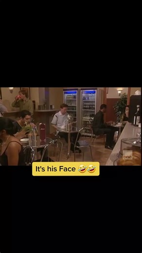 Hilarious Comedy Sketch Show with Lee Mack, Tim Vine, and More