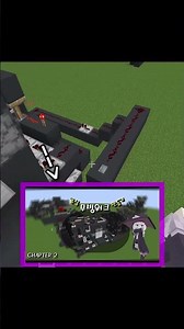 하카의 무빙워크 - 클래식 레드스톤 모듈 Haka's Moving Walkway - Classic Redstone Module