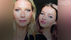 These Celebrity Kids Have Us Seeing Double