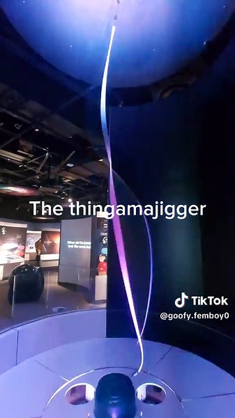 Explore The Neck Thing Meme and Its Cultural Impact