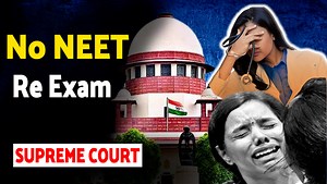 1.4K views · 17 reactions | re neet,top news,neet 2024,sc on neet,no neet ug,mirror now,neet exams,re neet 2024,english news,reneet exams,neet ug 2024,neet hearing,supreme court,neet 2024 scam,sc hearing live,neet paper leak,sc on neet exam,sc on neet live,sc live hearing,neet latest news,sc hearing on neet,supreme court live,supreme court neet,sc on re neet 2024,neet paper leak 2024,supreme court on neet,supreme court neet ug,supreme court of india | ZIYA NEWS | Facebook